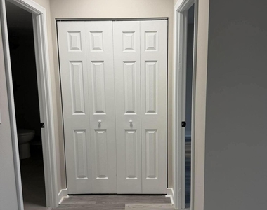 6 Royal Palm Way - Photo Thumbnail 8