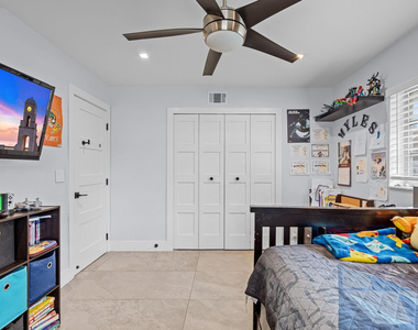 10140 Nw 37th Street - Photo Thumbnail 29