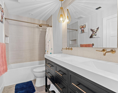 10140 Nw 37th Street - Photo Thumbnail 30