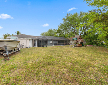 10140 Nw 37th Street - Photo Thumbnail 46