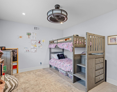 10140 Nw 37th Street - Photo Thumbnail 27