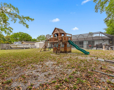 10140 Nw 37th Street - Photo Thumbnail 44