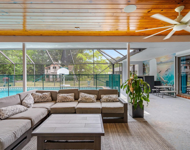 10140 Nw 37th Street - Photo Thumbnail 36