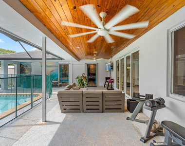 10140 Nw 37th Street - Photo Thumbnail 34