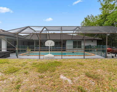 10140 Nw 37th Street - Photo Thumbnail 45