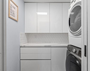 10140 Nw 37th Street - Photo Thumbnail 31