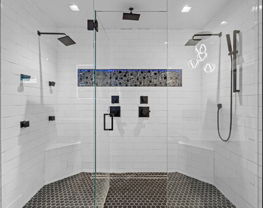 10140 Nw 37th Street - Photo Thumbnail 25