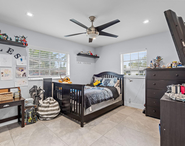 10140 Nw 37th Street - Photo Thumbnail 28