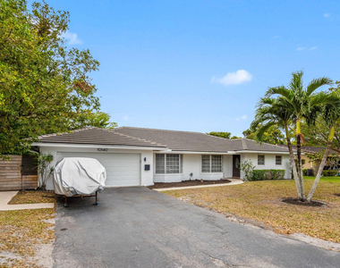 10140 Nw 37th Street - Photo Thumbnail 3