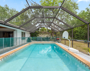 10140 Nw 37th Street - Photo Thumbnail 39