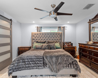 10140 Nw 37th Street - Photo Thumbnail 21