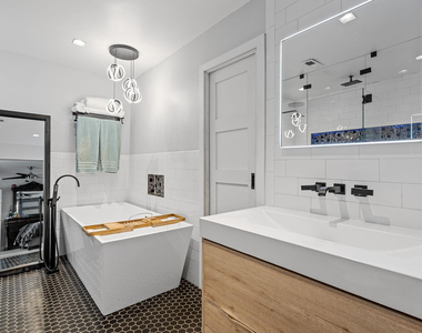 10140 Nw 37th Street - Photo Thumbnail 23