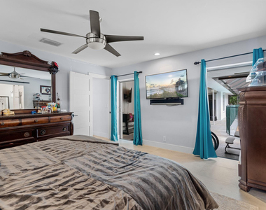 10140 Nw 37th Street - Photo Thumbnail 20