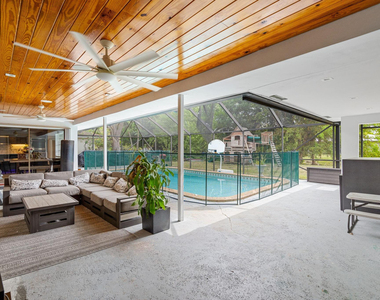 10140 Nw 37th Street - Photo Thumbnail 35