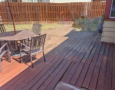 6547 Starling Circle - Photo Thumbnail 19