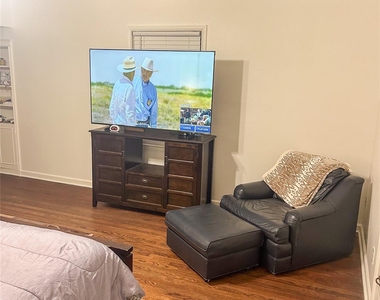 6547 Starling Circle - Photo Thumbnail 15