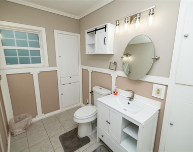 6547 Starling Circle - Photo Thumbnail 8