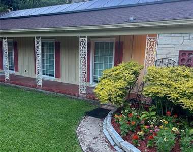 6547 Starling Circle - Photo Thumbnail 3