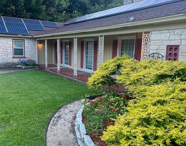 6547 Starling Circle - Photo Thumbnail 4