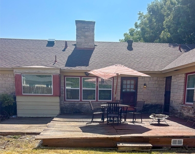 6547 Starling Circle - Photo Thumbnail 5