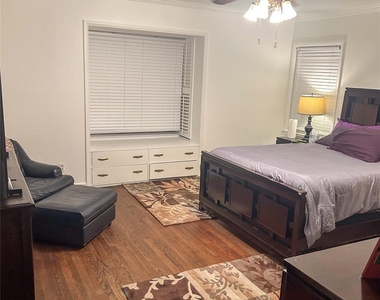 6547 Starling Circle - Photo Thumbnail 16