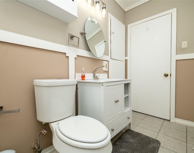 6547 Starling Circle - Photo Thumbnail 9