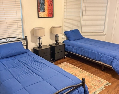 6547 Starling Circle - Photo Thumbnail 17