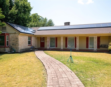 6547 Starling Circle - Photo Thumbnail 1