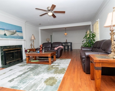 6547 Starling Circle - Photo Thumbnail 14
