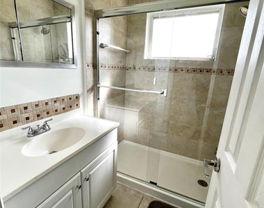 1411 Nw 79th Way - Photo Thumbnail 8