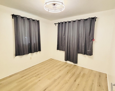 1411 Nw 79th Way - Photo Thumbnail 12