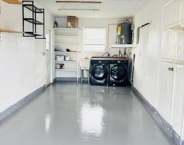 1411 Nw 79th Way - Photo Thumbnail 14