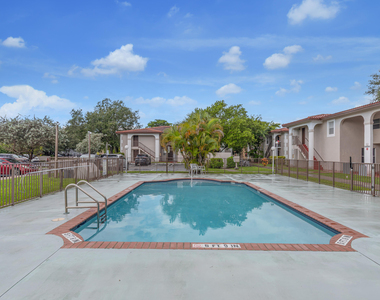 11419 Nw 35th Street - Photo Thumbnail 25