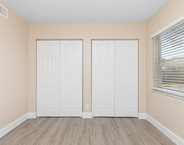 11419 Nw 35th Street - Photo Thumbnail 21