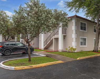 11419 Nw 35th Street - Photo Thumbnail 27