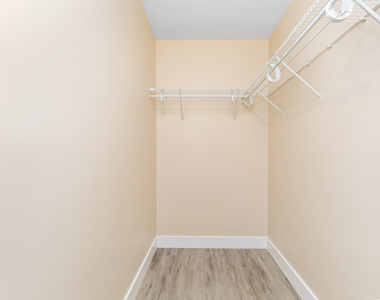 11419 Nw 35th Street - Photo Thumbnail 5