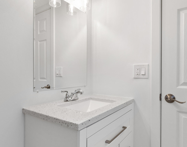 11419 Nw 35th Street - Photo Thumbnail 16