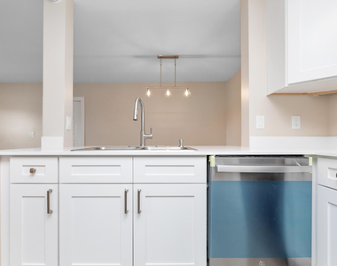 11419 Nw 35th Street - Photo Thumbnail 8