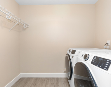 11419 Nw 35th Street - Photo Thumbnail 22