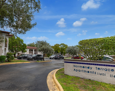 11419 Nw 35th Street - Photo Thumbnail 30