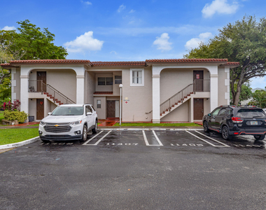 11419 Nw 35th Street - Photo Thumbnail 26