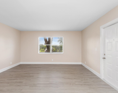 11419 Nw 35th Street - Photo Thumbnail 23