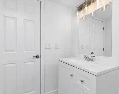 11419 Nw 35th Street - Photo Thumbnail 19