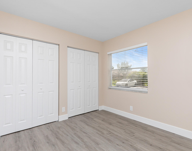 11419 Nw 35th Street - Photo Thumbnail 20
