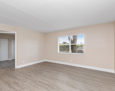 11419 Nw 35th Street - Photo Thumbnail 24