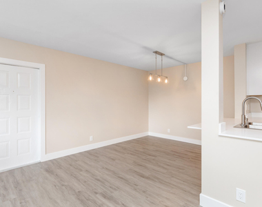 11419 Nw 35th Street - Photo Thumbnail 10