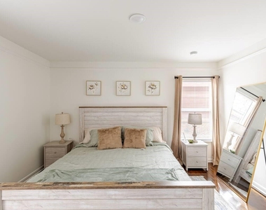 916 Acorn Street - Photo Thumbnail 24
