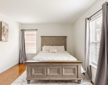 916 Acorn Street - Photo Thumbnail 17