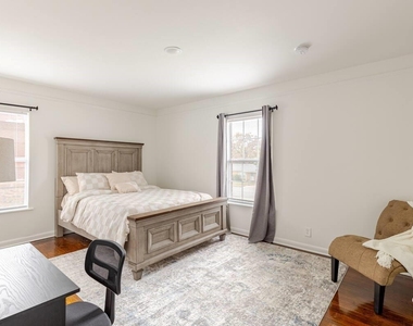 916 Acorn Street - Photo Thumbnail 18