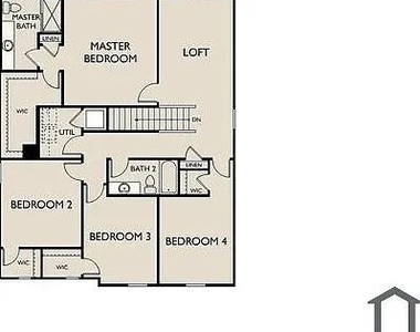 1875 Lockhart Drive - Photo Thumbnail 13